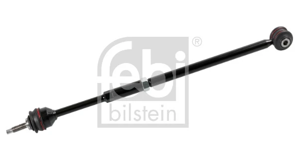 Tie Rod